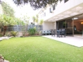 Netanya Real Estate Agents.